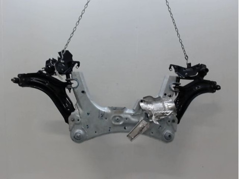 BERCEAU MOTEUR AVANT NISSAN NV250