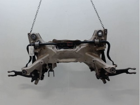 BERCEAU MOTEUR AVANT PEUGEOT 407 BERL. Phase 2 2008-2011