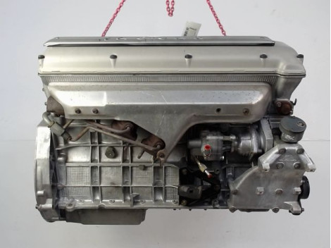 MOTEUR ESSENCE JAGUAR XJ 6 3.2 24V