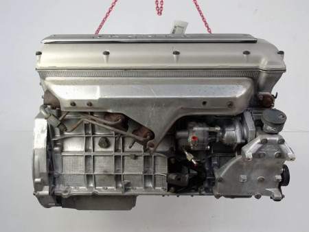 MOTEUR ESSENCE JAGUAR XJ 6 3.2 24V