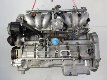 MOTEUR ESSENCE JAGUAR XJ 6 3.2 24V