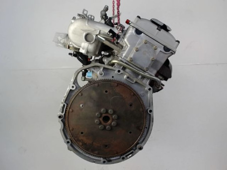 MOTEUR ESSENCE JAGUAR XJ 6 3.2 24V