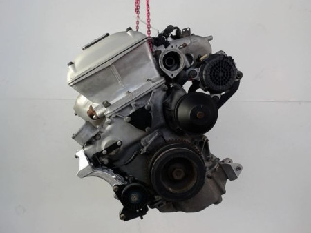 MOTEUR ESSENCE JAGUAR XJ 6 3.2 24V