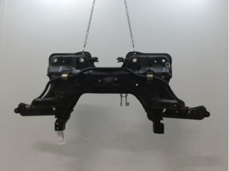 BERCEAU MOTEUR AVANT OPEL CORSA 2010-
