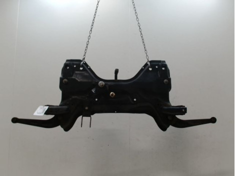 BERCEAU MOTEUR AVANT PEUGEOT 206 + 2009-2013