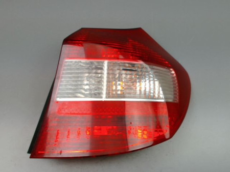 FEU ARRIERE DROIT BMW SERIE 1 I Phase 1 (E87) 2004-2006