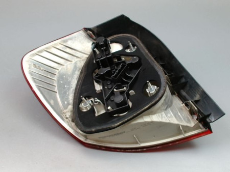 FEU ARRIERE DROIT BMW SERIE 1 I Phase 1 (E87) 2004-2006