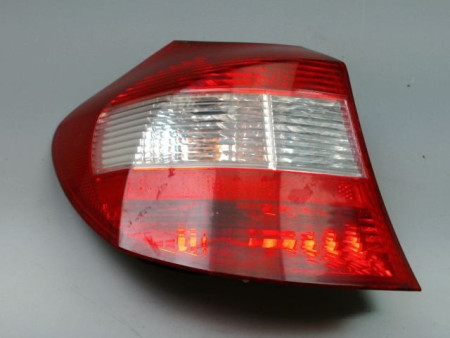FEU ARRIERE GAUCHE  BMW SERIE 1 I Phase 1 (E87) 2004-2006