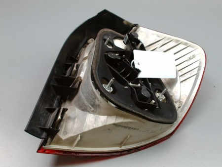 FEU ARRIERE GAUCHE  BMW SERIE 1 I Phase 1 (E87) 2004-2006