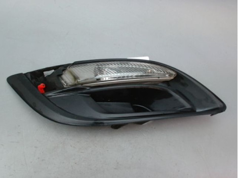 CLIGNOTANT DROIT OPEL ASTRA IV Phase 1 (J) 2010-2012