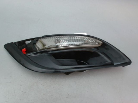 CLIGNOTANT DROIT OPEL ASTRA IV Phase 1 (J) 2010-2012