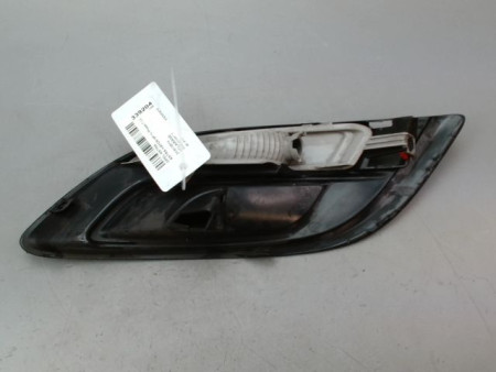 CLIGNOTANT DROIT OPEL ASTRA IV Phase 1 (J) 2010-2012