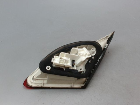 FEU ARRIERE INTERIEUR GAUCHE OPEL ASTRA IV Phase 1 (J) 2010-2012