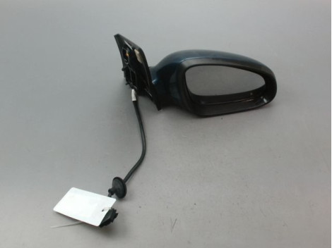 RETROVISEUR EXTERIEUR ELECTRIQUE DROIT OPEL ASTRA IV Phase 1 (J) 2010-2012