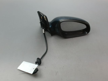 RETROVISEUR EXTERIEUR ELECTRIQUE DROIT OPEL ASTRA IV Phase 1 (J) 2010-2012