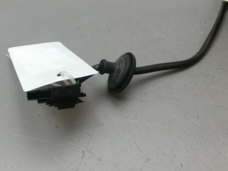 RETROVISEUR EXTERIEUR ELECTRIQUE DROIT OPEL ASTRA IV Phase 1 (J) 2010-2012
