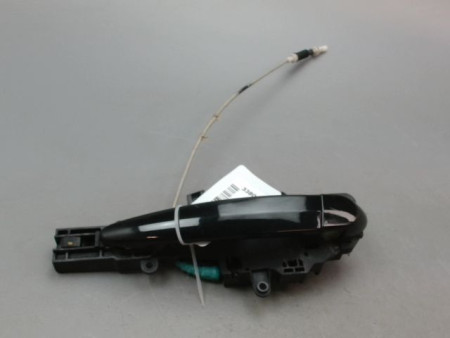 POIGNEE EXTERIEURE PORTE ARRIERE GAUCHE BMW SERIE 1 I Phase 1 (E87) 2004-2006