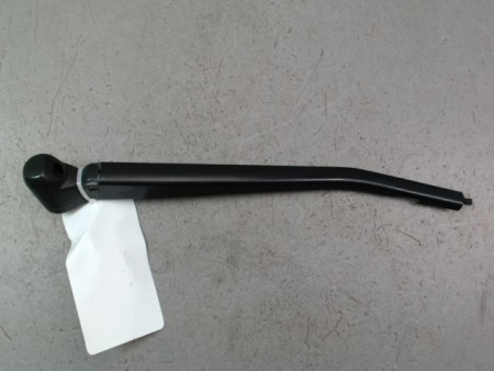 BRAS ESSUIE-GLACE ARRIERE BMW SERIE 1 I Phase 1 (E87) 2004-2006