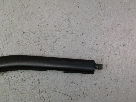BRAS ESSUIE-GLACE ARRIERE BMW SERIE 1 I Phase 1 (E87) 2004-2006