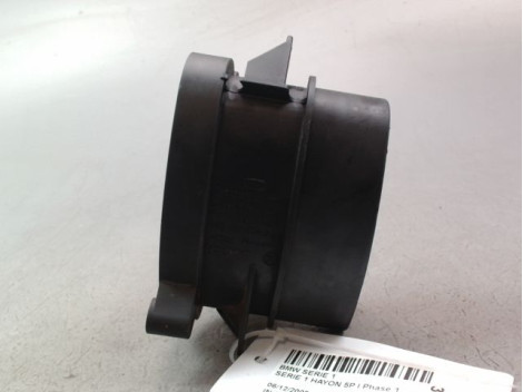 DEBITMETRE AIR BMW SERIE 1 I Phase 1 (E87) 2004-2006