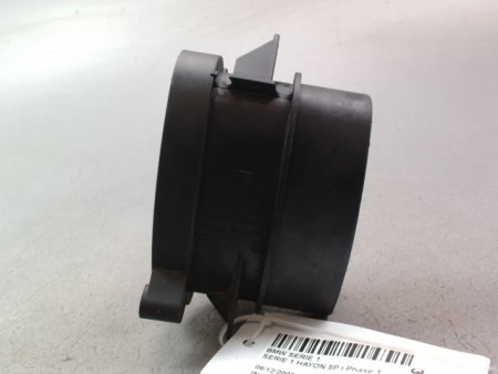 DEBITMETRE AIR BMW SERIE 1 I Phase 1 (E87) 2004-2006