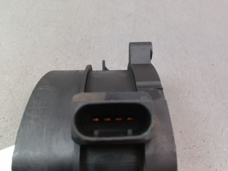 DEBITMETRE AIR BMW SERIE 1 I Phase 1 (E87) 2004-2006