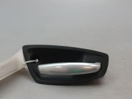 POIGNEE INTERIEURE PORTE ARRIERE DROIT BMW SERIE 1 I Phase 1 (E87) 2004-2006