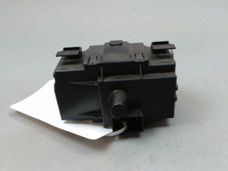 INTERIEUR COMMANDE PHARES BMW SERIE 1 I Phase 1 (E87) 2004-2006