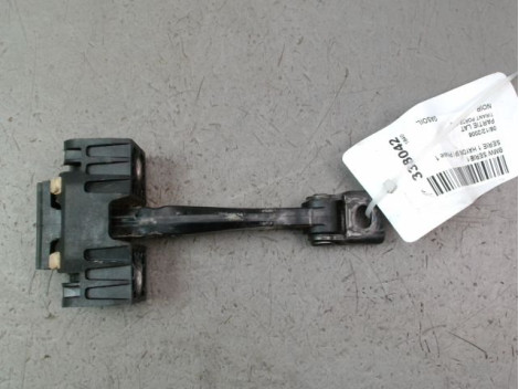 TIRANT PORTE AVANT GAUCHE BMW SERIE 1 I Phase 1 (E87) 2004-2006