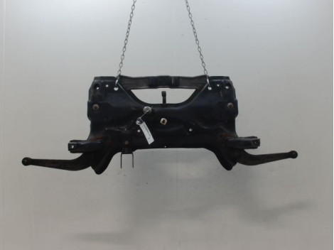 BERCEAU MOTEUR AVANT PEUGEOT 206 + 2009-2013