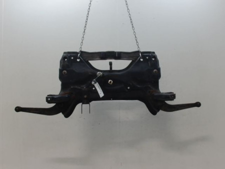 BERCEAU MOTEUR AVANT PEUGEOT 206 + 2009-2013