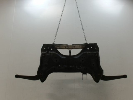BERCEAU MOTEUR AVANT PEUGEOT 206 + 2009-2013