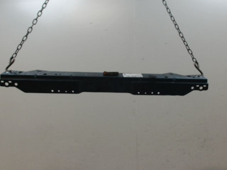 TRAVERSE SUPERIEURE ARMATURE AVANT OPEL ASTRA IV Phase 1 (J) 2010-2012