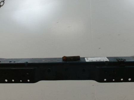 TRAVERSE SUPERIEURE ARMATURE AVANT OPEL ASTRA IV Phase 1 (J) 2010-2012