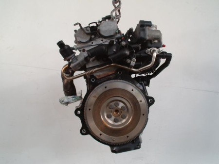 MOTEUR ESSENCE VOLKSWAGEN POLO IV Phase 1  2002-2005 1.4 16V