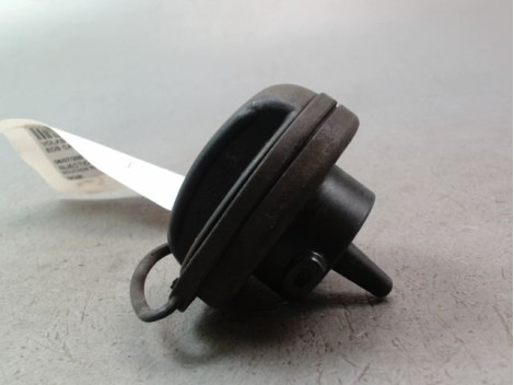 BOUCHON RESERVOIR A CARBURANT VOLKSWAGEN EOS CABRIO 2P Phase 1 2006-2011