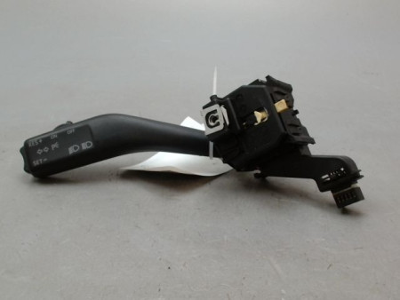 COMMANDE CLIGNOTANT VOLKSWAGEN EOS CABRIO 2P Phase 1 2006-2011