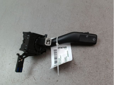 COMMANDE ESSUIE GLACE VOLKSWAGEN EOS CABRIO 2P Phase 1 2006-2011