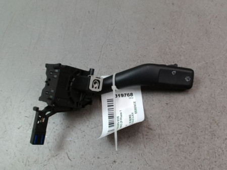 COMMANDE ESSUIE GLACE VOLKSWAGEN EOS CABRIO 2P Phase 1 2006-2011