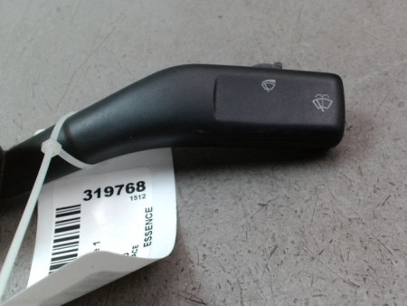 COMMANDE ESSUIE GLACE VOLKSWAGEN EOS CABRIO 2P Phase 1 2006-2011