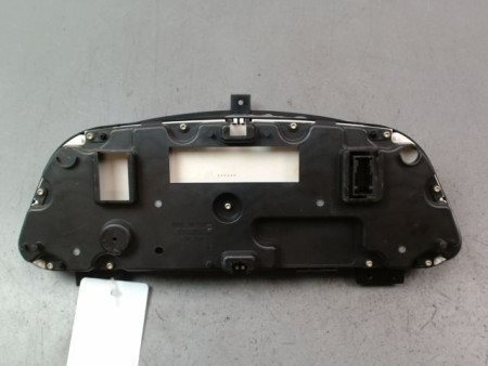BLOC COMPTEURS CITROEN XSARA Phase 2 2000-2004