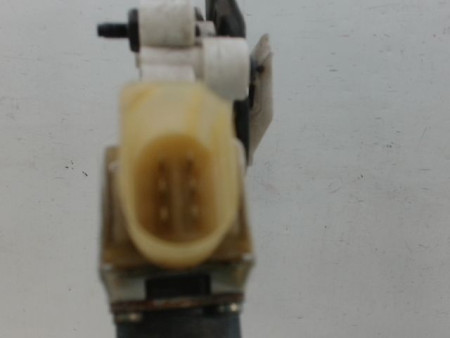 MECANISME+MOTEUR LEVE-GLACE AVANT GAUCHE BMW SERIE 1 I Phase 1 (E87) 2004-2006