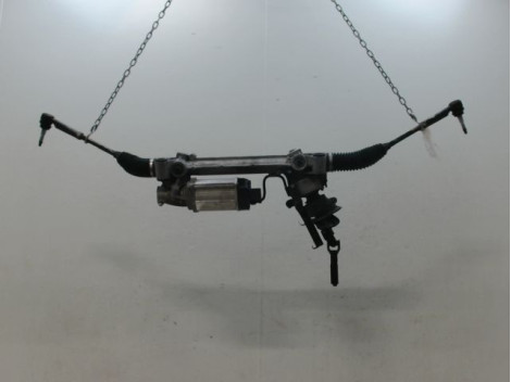 CREMAILLERE OPEL ASTRA IV Phase 1 (J) 2010-2012