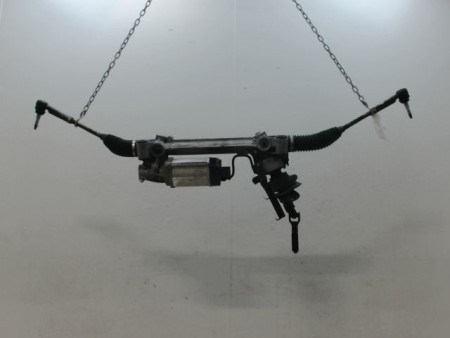 CREMAILLERE OPEL ASTRA IV Phase 1 (J) 2010-2012