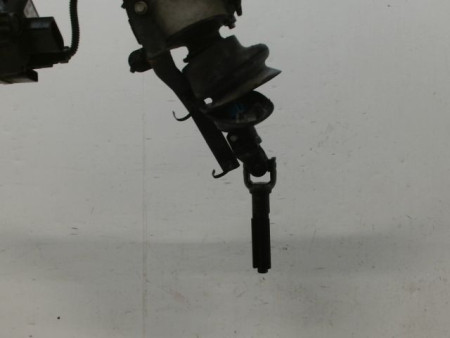 CREMAILLERE OPEL ASTRA IV Phase 1 (J) 2010-2012