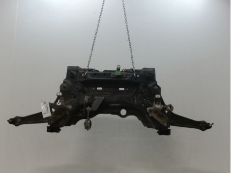 BERCEAU MOTEUR AVANT RENAULT ESPACE 2009-