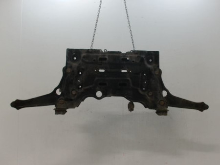 BERCEAU MOTEUR AVANT RENAULT ESPACE 2009-
