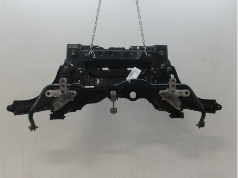 BERCEAU MOTEUR AVANT RENAULT MEGANE IV PHASE 1 2015-