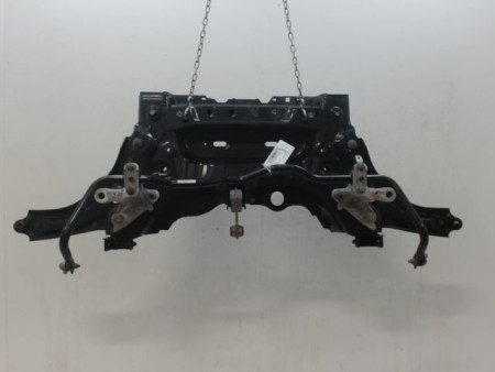 BERCEAU MOTEUR AVANT RENAULT MEGANE IV PHASE 1 2015-