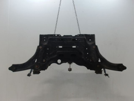 BERCEAU MOTEUR AVANT RENAULT MEGANE IV PHASE 1 2015-